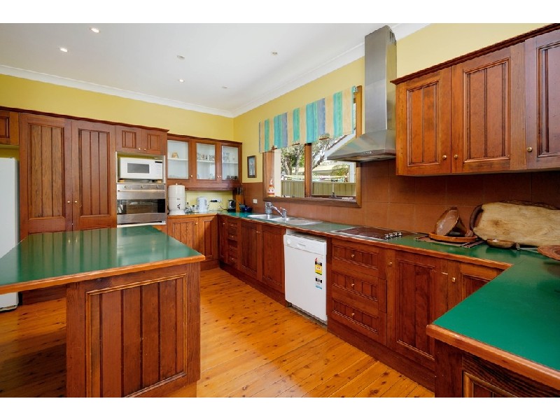 14 Bass Street, Dolans Bay NSW 2229