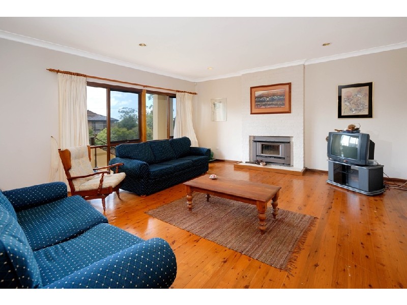 14 Bass Street, Dolans Bay NSW 2229