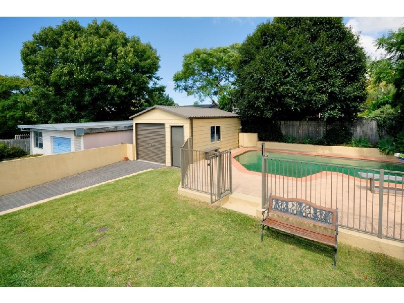 14 Bass Street, Dolans Bay NSW 2229