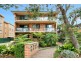 5/66 Kurnell Road, Cronulla NSW 2230