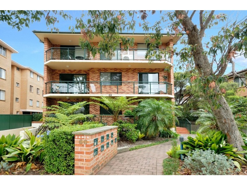 5/66 Kurnell Road, Cronulla NSW 2230