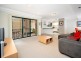 5/66 Kurnell Road, Cronulla NSW 2230