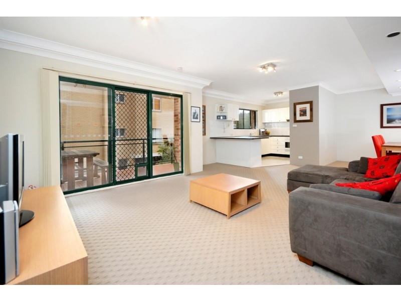 5/66 Kurnell Road, Cronulla NSW 2230
