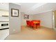 5/66 Kurnell Road, Cronulla NSW 2230