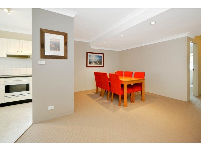 5/66 Kurnell Road, Cronulla NSW 2230