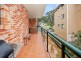 5/66 Kurnell Road, Cronulla NSW 2230