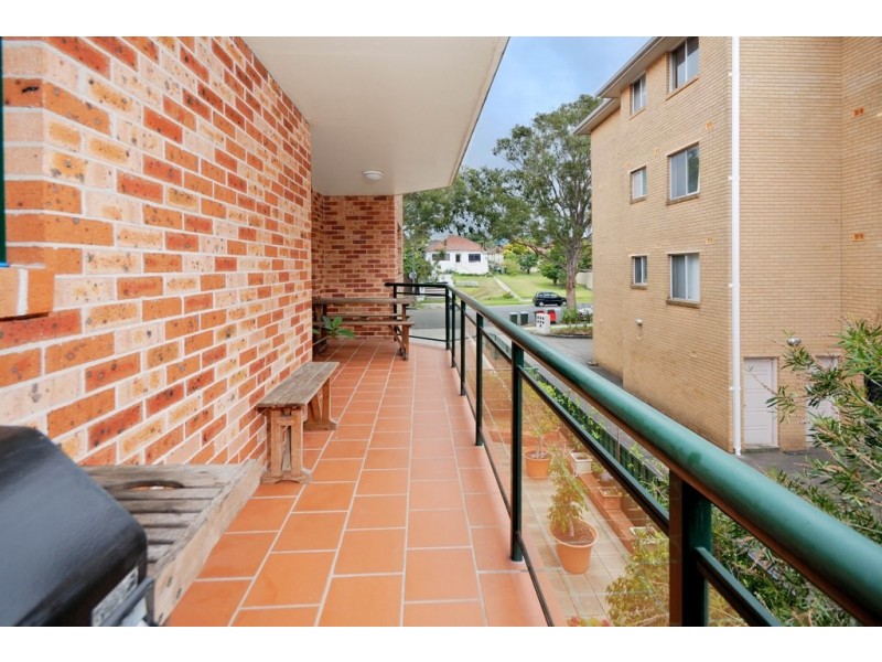 5/66 Kurnell Road, Cronulla NSW 2230