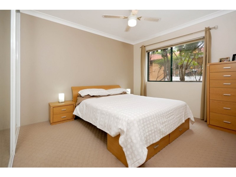 5/66 Kurnell Road, Cronulla NSW 2230