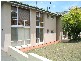 10 Arthur Avenue, Cronulla NSW 2230