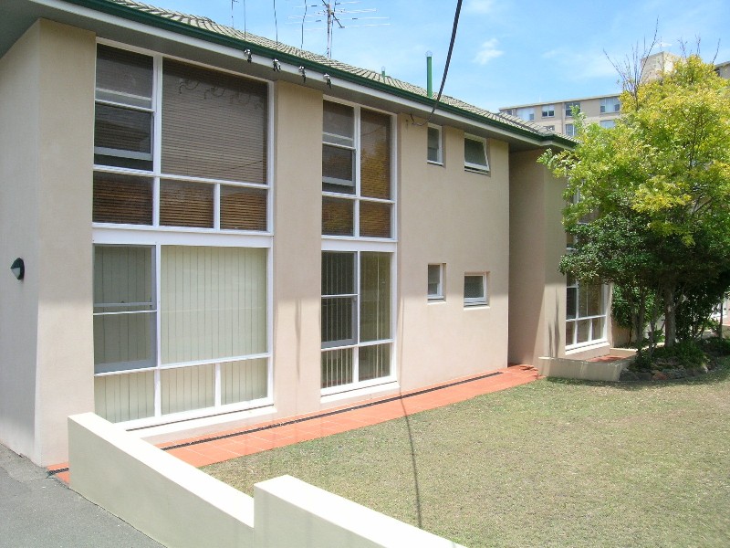 10 Arthur Avenue, Cronulla NSW 2230