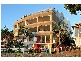 1/7-9 Tonkin Street, Cronulla NSW 2230
