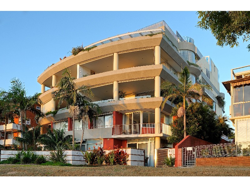 1/7-9 Tonkin Street, Cronulla NSW 2230