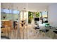 1/7-9 Tonkin Street, Cronulla NSW 2230