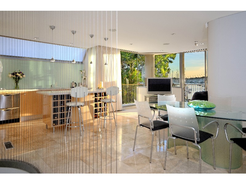 1/7-9 Tonkin Street, Cronulla NSW 2230