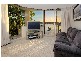 1/7-9 Tonkin Street, Cronulla NSW 2230