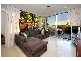 1/7-9 Tonkin Street, Cronulla NSW 2230
