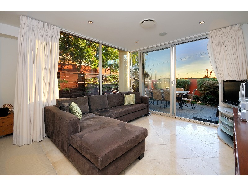 1/7-9 Tonkin Street, Cronulla NSW 2230