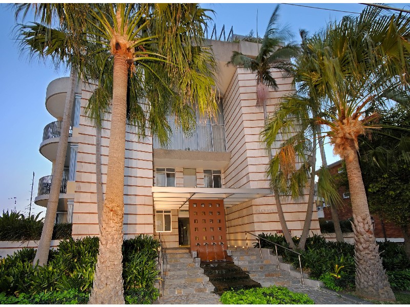 1/7-9 Tonkin Street, Cronulla NSW 2230