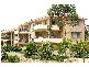 42 Ewos Parade, Cronulla NSW 2230