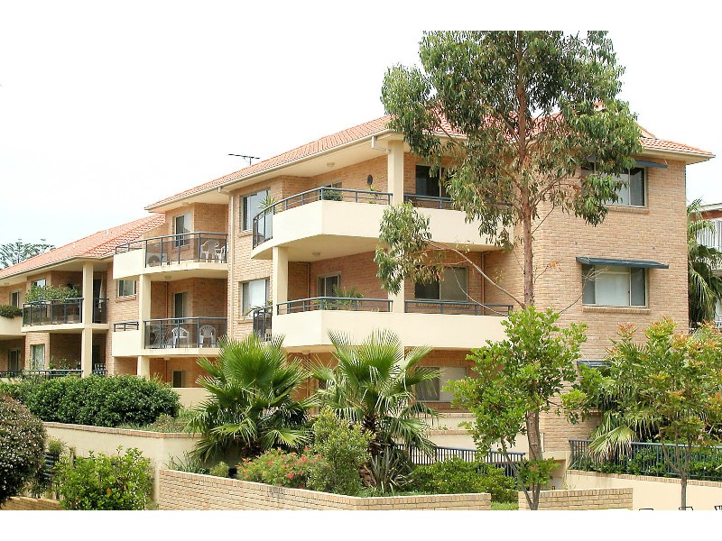 42 Ewos Parade, Cronulla NSW 2230