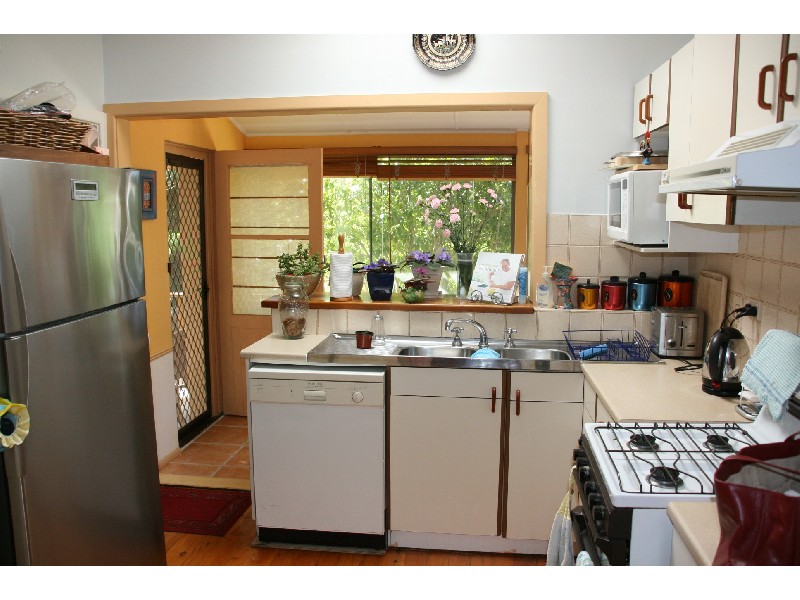 19a View Street, Miranda NSW 2228