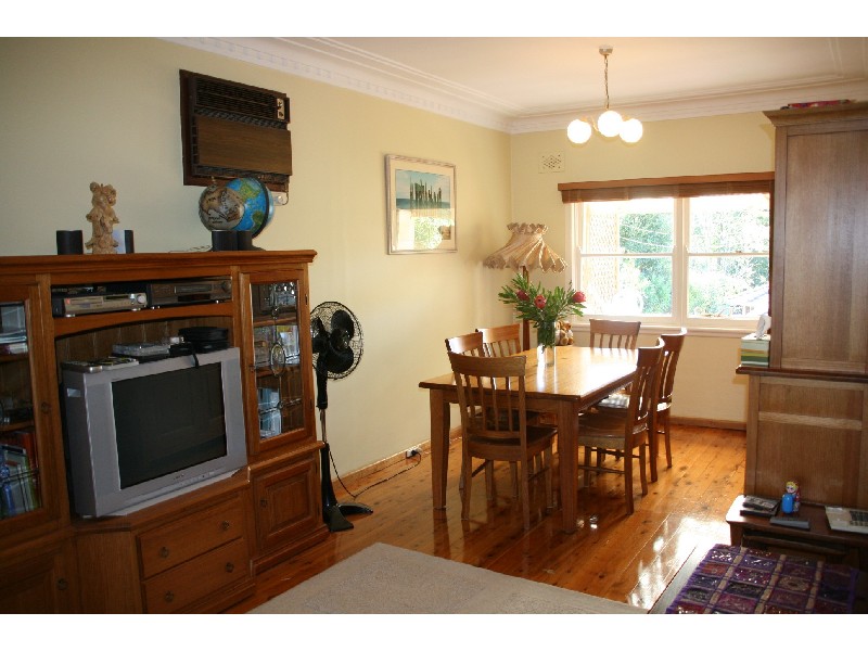 19a View Street, Miranda NSW 2228