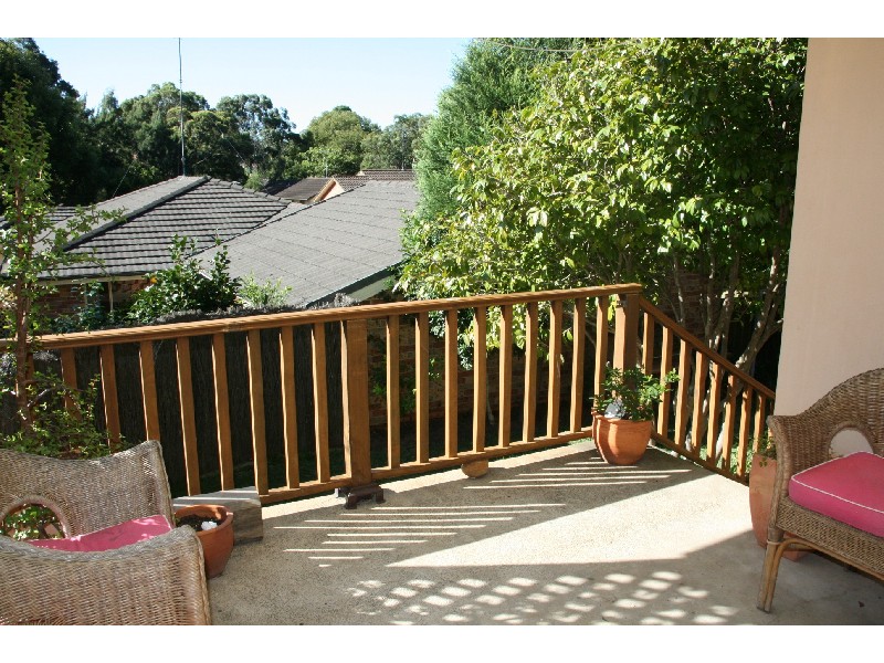 19a View Street, Miranda NSW 2228