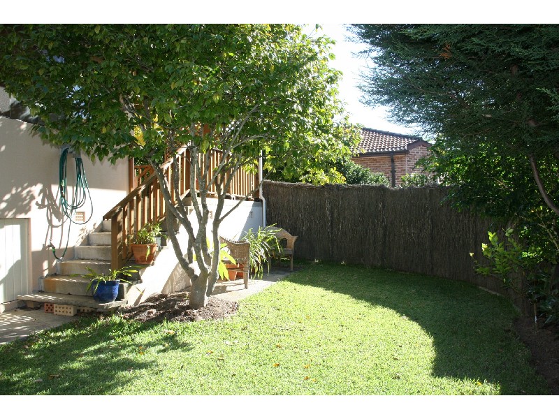 19a View Street, Miranda NSW 2228