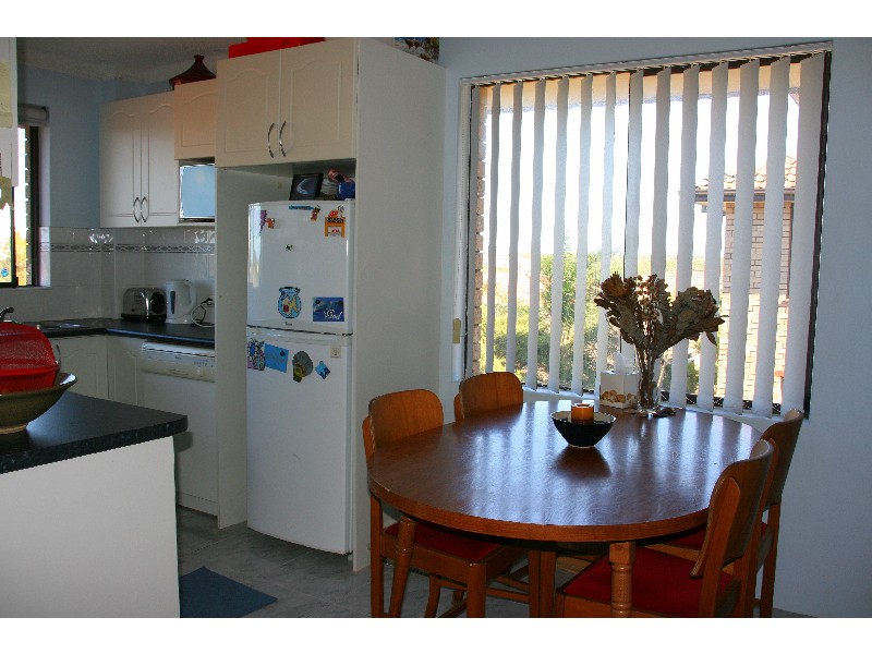 8/6 Caronia Avenue, Cronulla NSW 2230