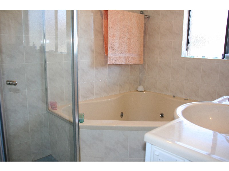 8/6 Caronia Avenue, Cronulla NSW 2230