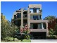 /22 Searl Road, Cronulla NSW 2230