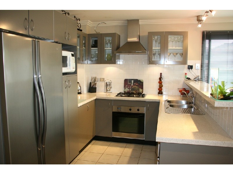 /22 Searl Road, Cronulla NSW 2230