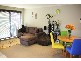/22 Searl Road, Cronulla NSW 2230