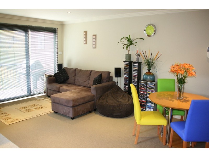 /22 Searl Road, Cronulla NSW 2230