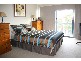 /22 Searl Road, Cronulla NSW 2230