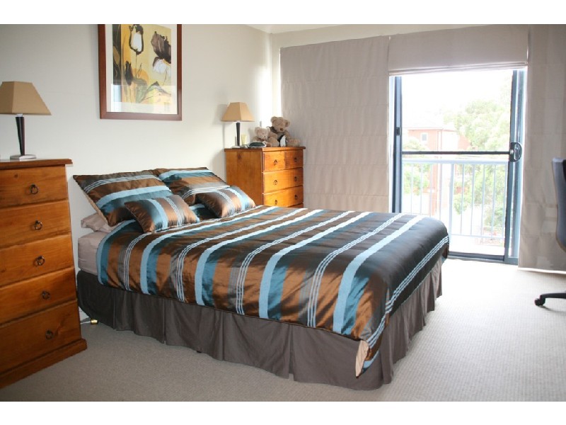 /22 Searl Road, Cronulla NSW 2230