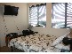 /22 Searl Road, Cronulla NSW 2230