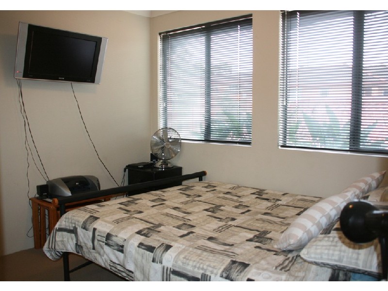 /22 Searl Road, Cronulla NSW 2230