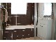 /22 Searl Road, Cronulla NSW 2230