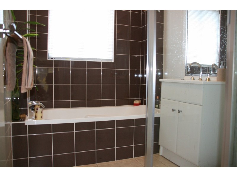 /22 Searl Road, Cronulla NSW 2230
