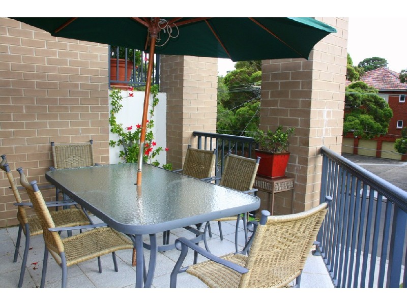 /22 Searl Road, Cronulla NSW 2230