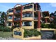 1/34-36 Hume Road, Cronulla NSW 2230