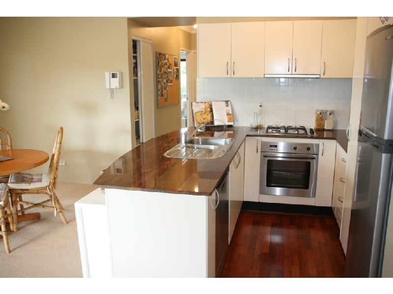 1/34-36 Hume Road, Cronulla NSW 2230