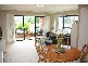 1/34-36 Hume Road, Cronulla NSW 2230