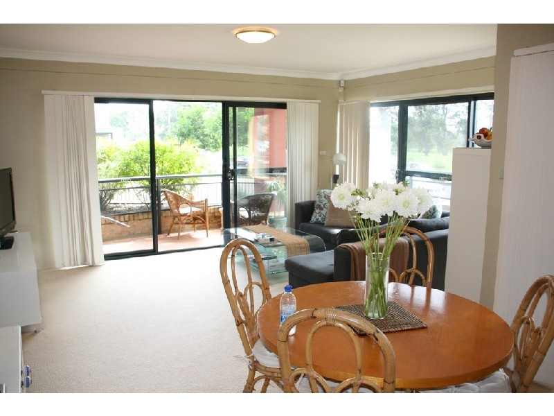 1/34-36 Hume Road, Cronulla NSW 2230