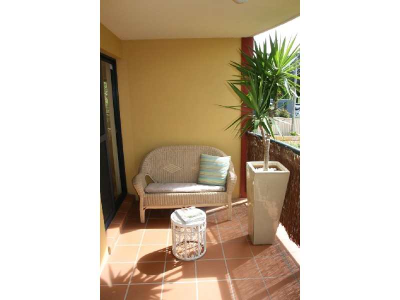 1/34-36 Hume Road, Cronulla NSW 2230