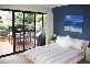 1/34-36 Hume Road, Cronulla NSW 2230