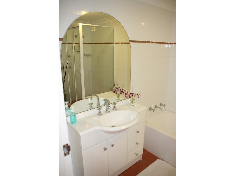 1/34-36 Hume Road, Cronulla NSW 2230