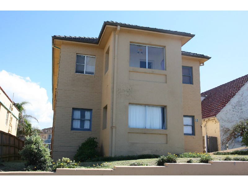 33 Prince Street, Cronulla NSW 2230