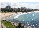 4 Boorima Place, Cronulla NSW 2230